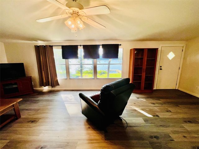 681 Pr 6050, Grapeland, TX 75835