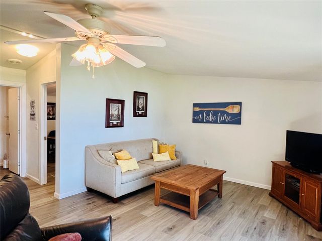 681 Pr 6050, Grapeland, TX 75835