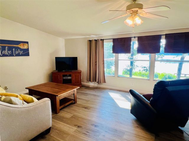 681 Pr 6050, Grapeland, TX 75835