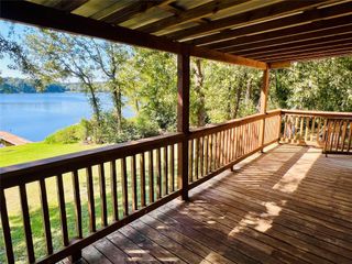 681 Pr 6050, Grapeland, TX 75835