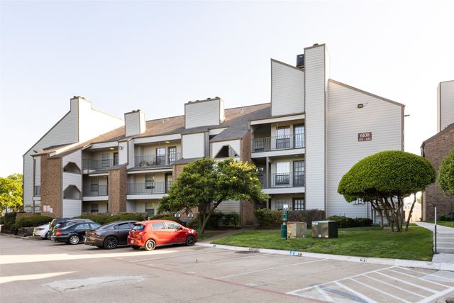 6108 Abrams Road 523, Dallas, TX 75231