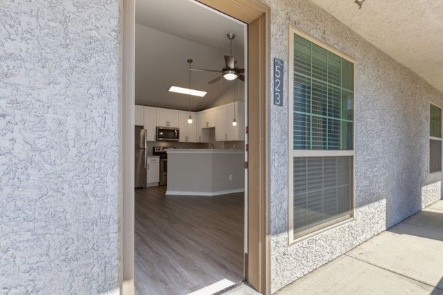 6108 Abrams Road 523, Dallas, TX 75231