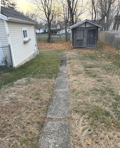 17 RESERVOIR Avenue, Norwalk, CT 06850