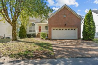 1068 Tulip Grove Rd, Hermitage, TN 37076