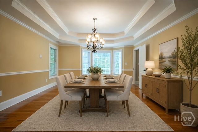 118 Mount Vernon Way, Winterville, GA 30683