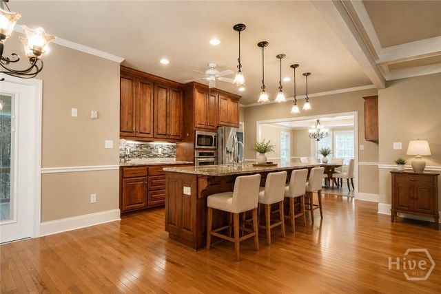 118 Mount Vernon Way, Winterville, GA 30683