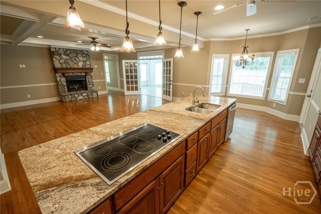 118 Mount Vernon Way, Winterville, GA 30683