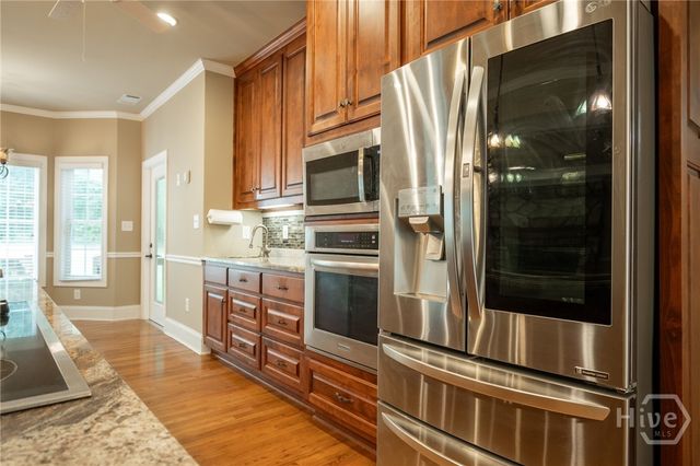 118 Mount Vernon Way, Winterville, GA 30683