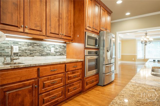 118 Mount Vernon Way, Winterville, GA 30683