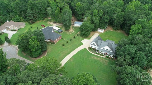 118 Mount Vernon Way, Winterville, GA 30683