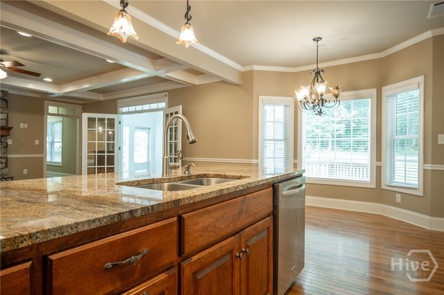 118 Mount Vernon Way, Winterville, GA 30683