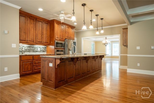 118 Mount Vernon Way, Winterville, GA 30683