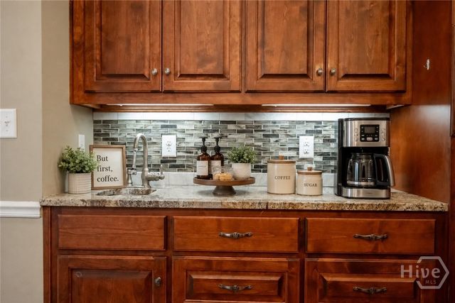 118 Mount Vernon Way, Winterville, GA 30683