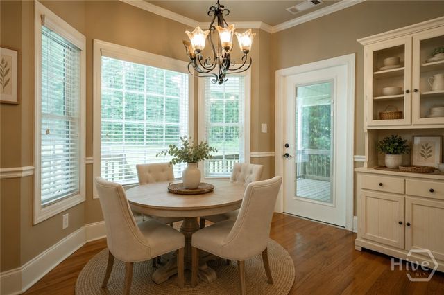 118 Mount Vernon Way, Winterville, GA 30683