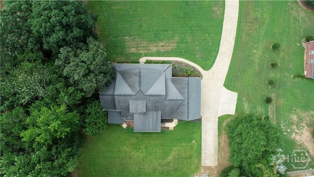 118 Mount Vernon Way, Winterville, GA 30683