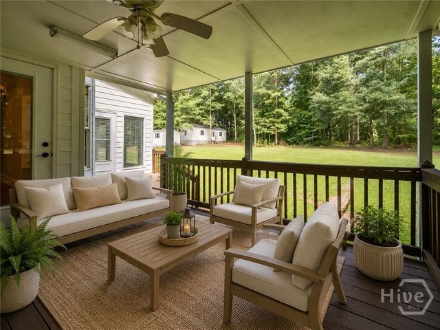 118 Mount Vernon Way, Winterville, GA 30683