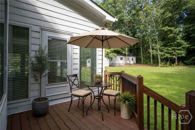 118 Mount Vernon Way, Winterville, GA 30683