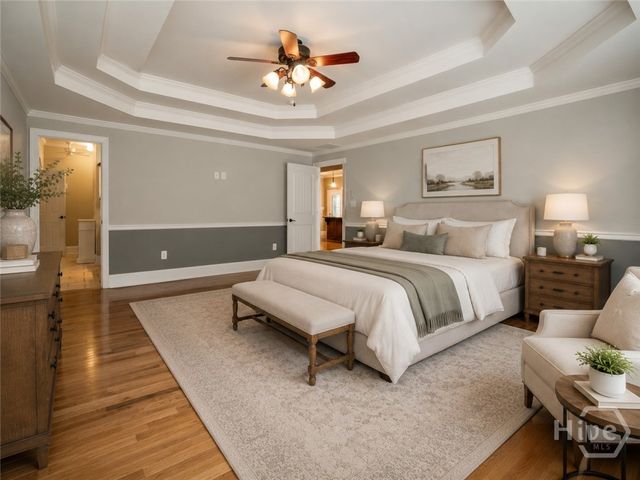 118 Mount Vernon Way, Winterville, GA 30683