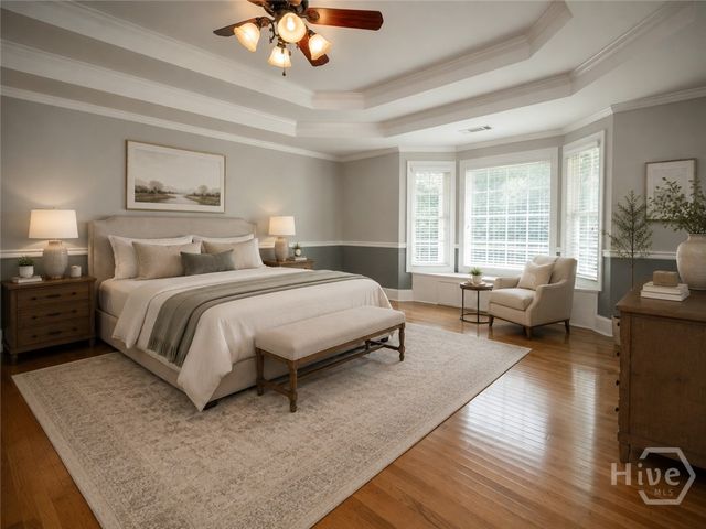 118 Mount Vernon Way, Winterville, GA 30683
