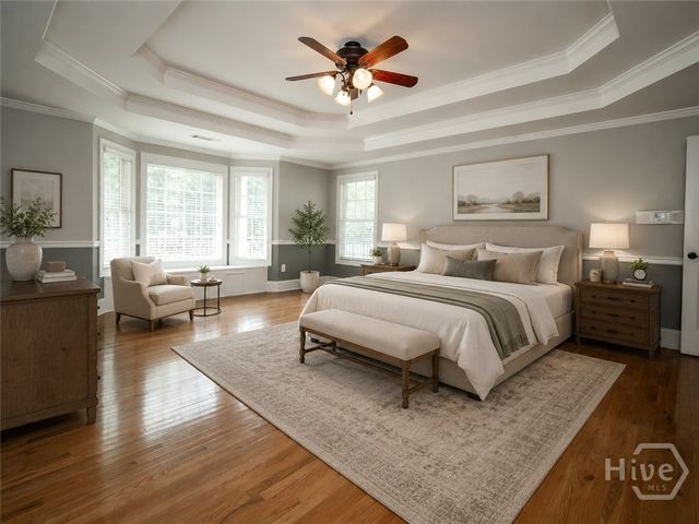 118 Mount Vernon Way, Winterville, GA 30683