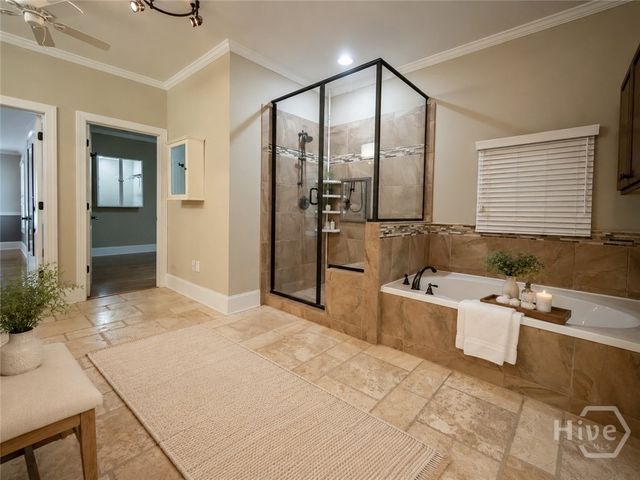 118 Mount Vernon Way, Winterville, GA 30683