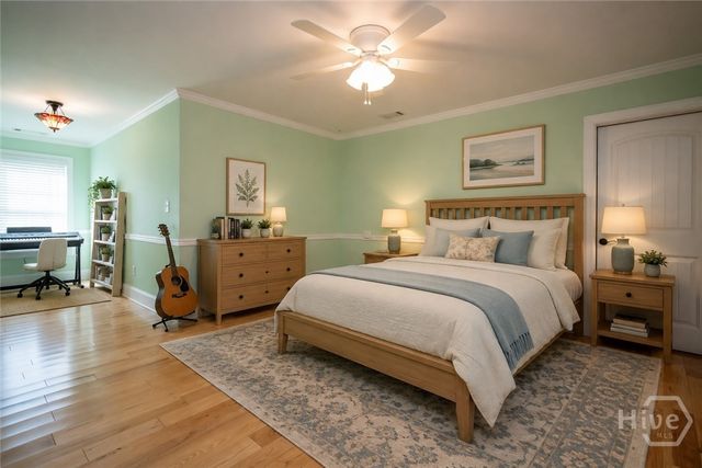 118 Mount Vernon Way, Winterville, GA 30683