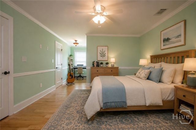 118 Mount Vernon Way, Winterville, GA 30683
