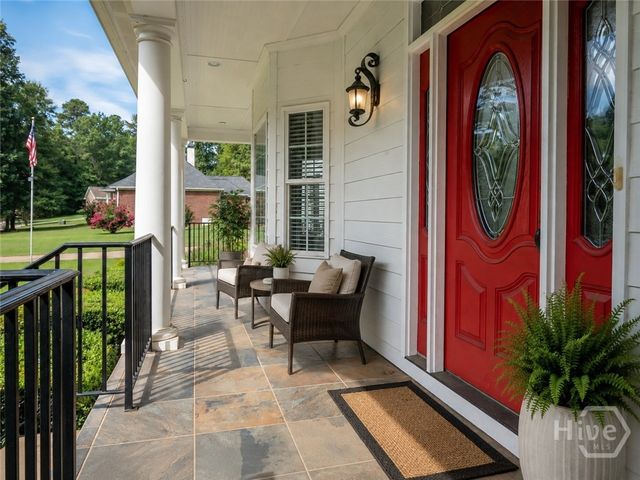 118 Mount Vernon Way, Winterville, GA 30683