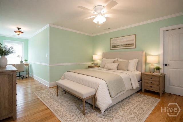 118 Mount Vernon Way, Winterville, GA 30683