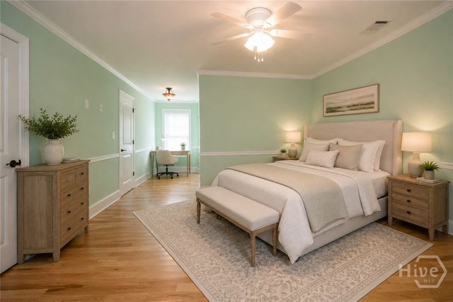 118 Mount Vernon Way, Winterville, GA 30683