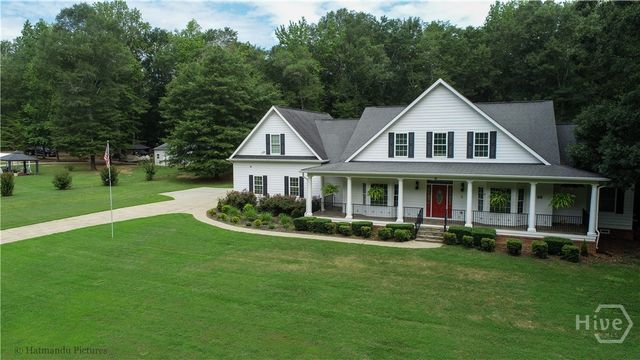 118 Mount Vernon Way, Winterville, GA 30683