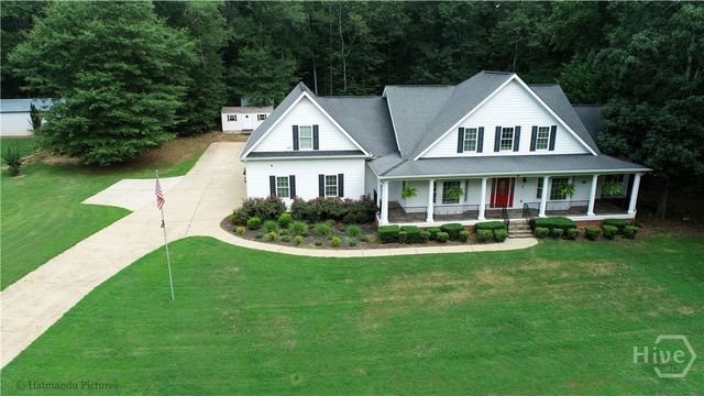 118 Mount Vernon Way, Winterville, GA 30683
