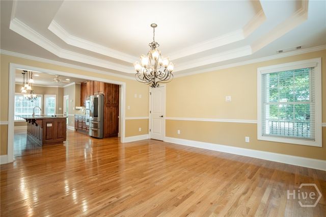 118 Mount Vernon Way, Winterville, GA 30683