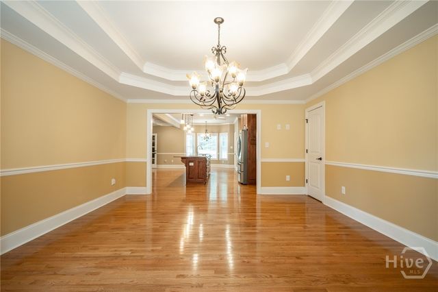 118 Mount Vernon Way, Winterville, GA 30683
