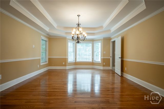 118 Mount Vernon Way, Winterville, GA 30683