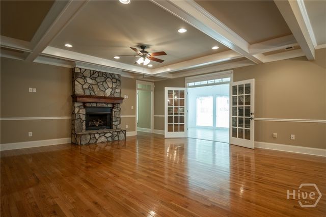118 Mount Vernon Way, Winterville, GA 30683