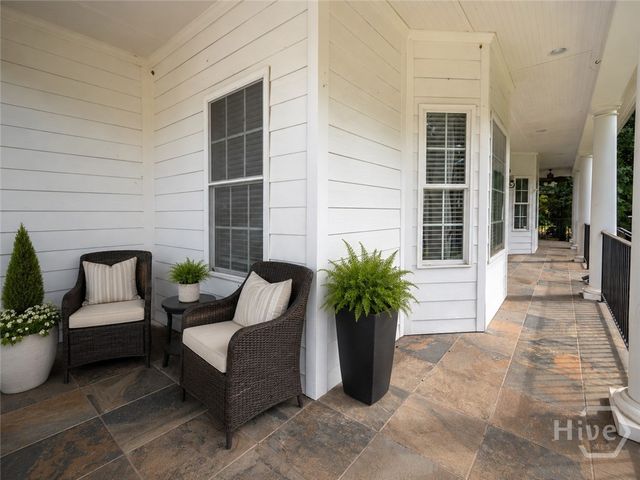 118 Mount Vernon Way, Winterville, GA 30683