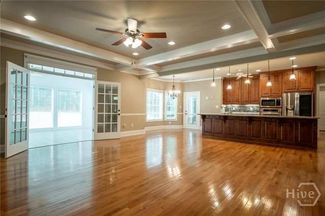 118 Mount Vernon Way, Winterville, GA 30683