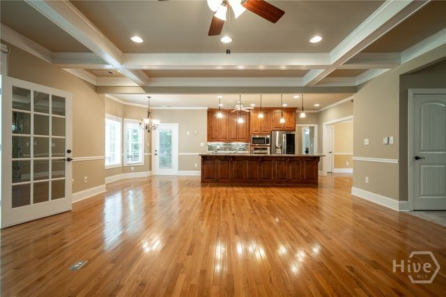 118 Mount Vernon Way, Winterville, GA 30683