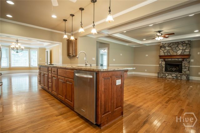 118 Mount Vernon Way, Winterville, GA 30683