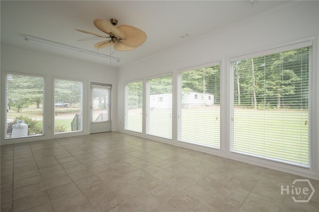 118 Mount Vernon Way, Winterville, GA 30683