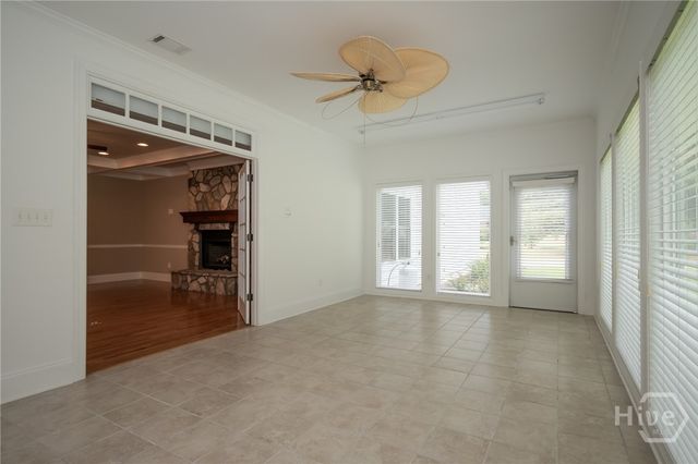 118 Mount Vernon Way, Winterville, GA 30683