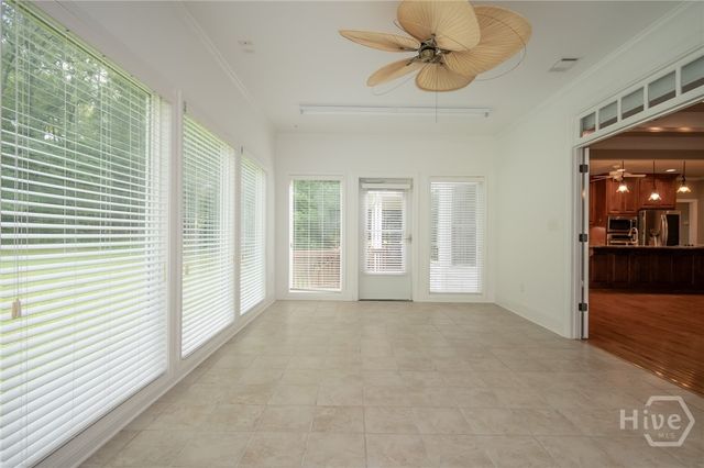 118 Mount Vernon Way, Winterville, GA 30683