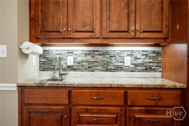 118 Mount Vernon Way, Winterville, GA 30683