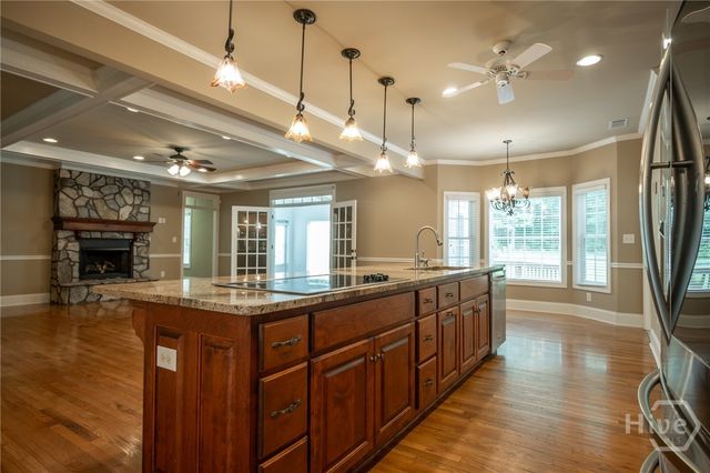 118 Mount Vernon Way, Winterville, GA 30683