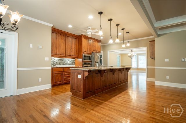 118 Mount Vernon Way, Winterville, GA 30683