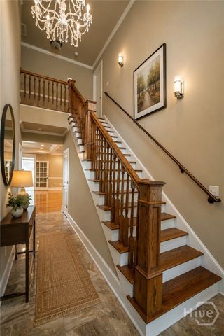 118 Mount Vernon Way, Winterville, GA 30683