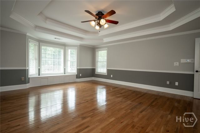 118 Mount Vernon Way, Winterville, GA 30683