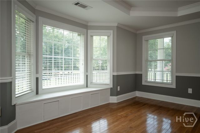 118 Mount Vernon Way, Winterville, GA 30683
