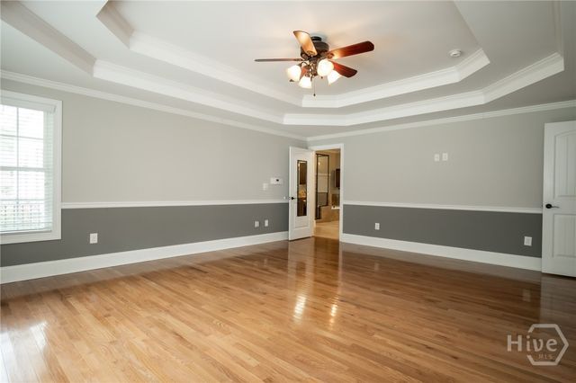 118 Mount Vernon Way, Winterville, GA 30683